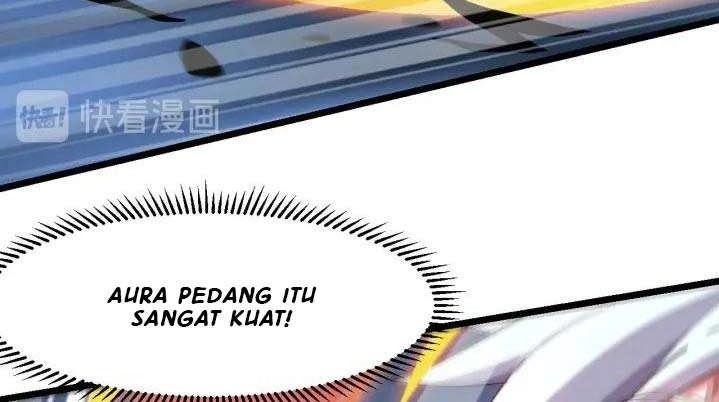 Wu Li Tian Jiao Chapter 11 - halaman 30