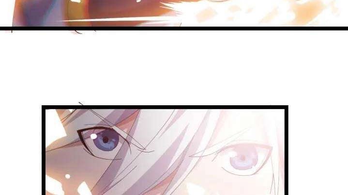 Wu Li Tian Jiao Chapter 11 - halaman 39