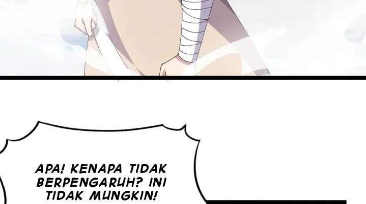 Wu Li Tian Jiao Chapter 11 - halaman 42