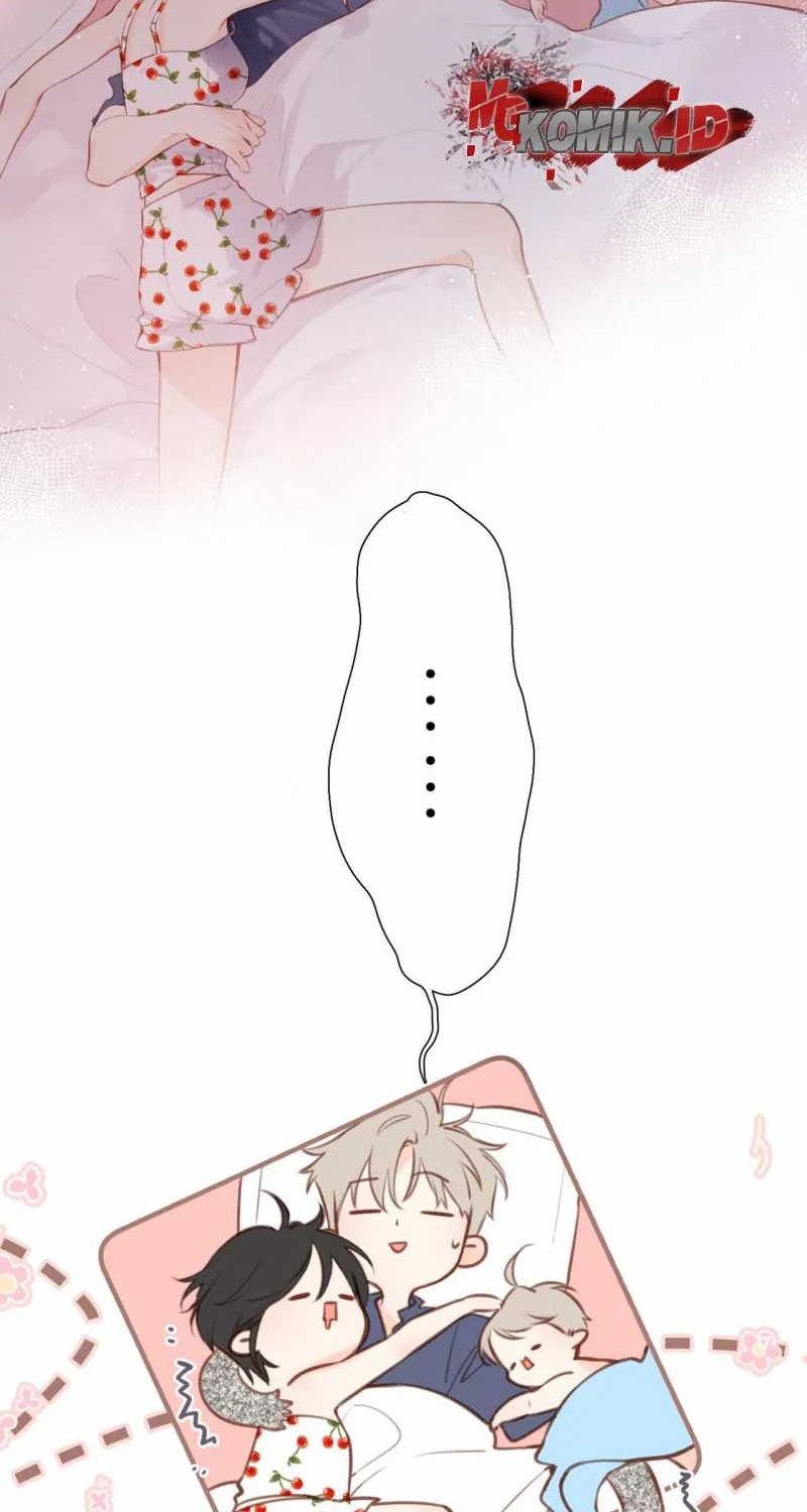Wu Li Tian Jiao Chapter 11 - halaman 8