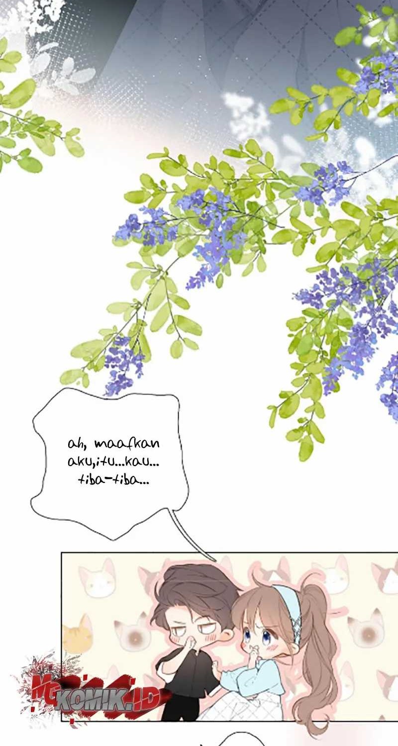 Wu Li Tian Jiao Chapter 12 - halaman 12