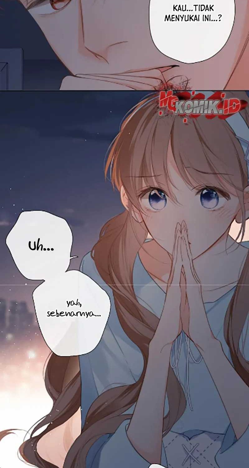 Wu Li Tian Jiao Chapter 12 - halaman 14