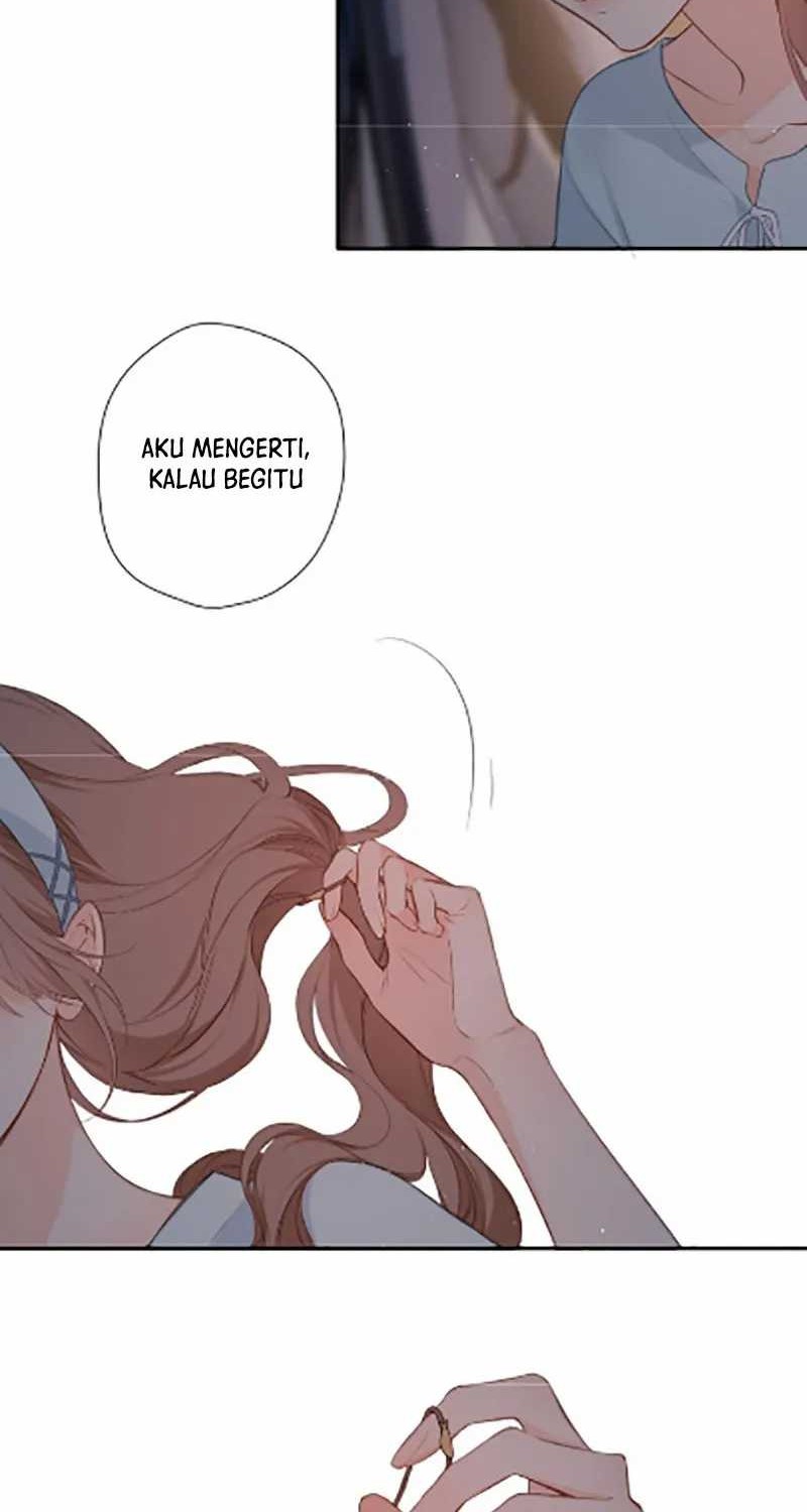 Wu Li Tian Jiao Chapter 12 - halaman 26