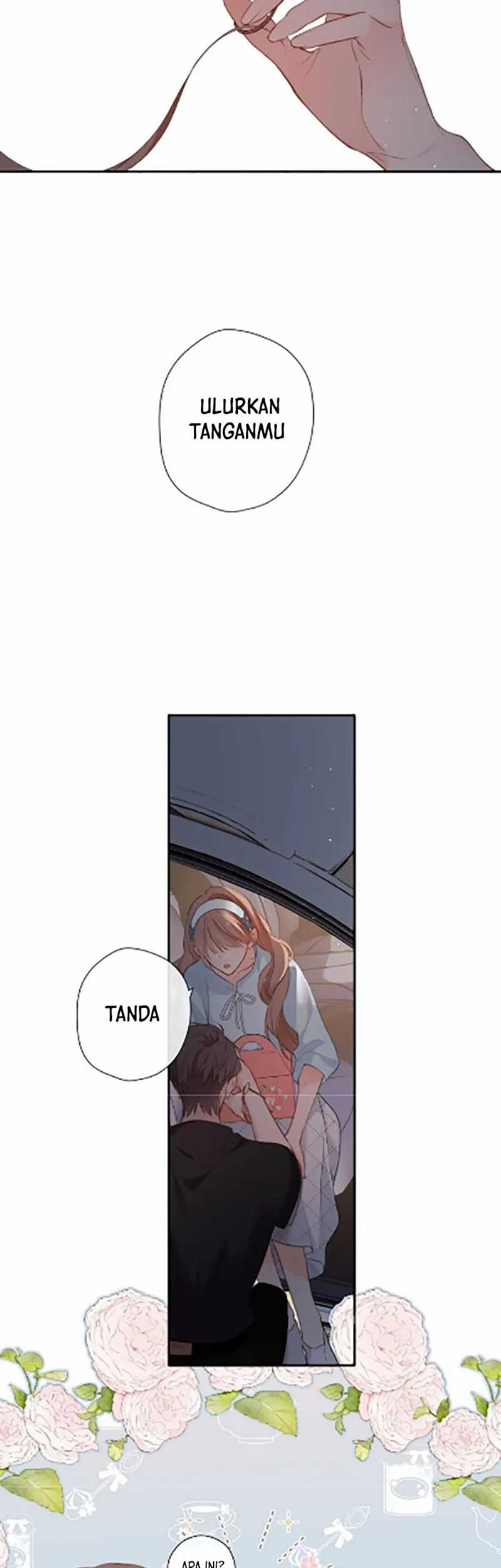 Wu Li Tian Jiao Chapter 12 - halaman 27