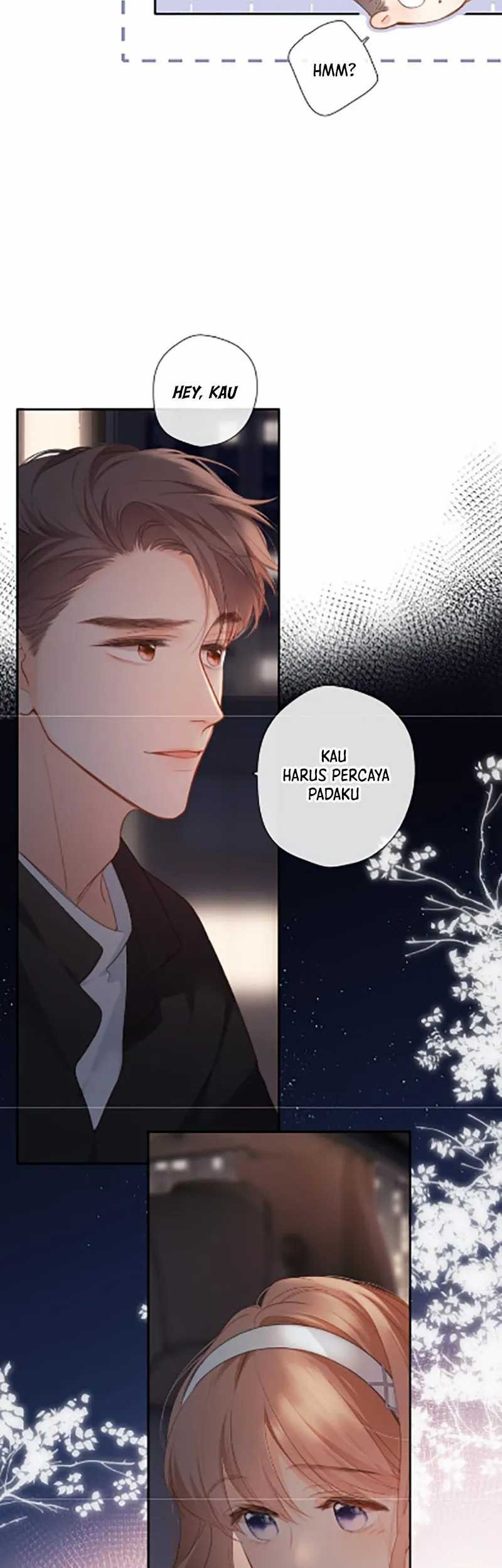 Wu Li Tian Jiao Chapter 12 - halaman 31