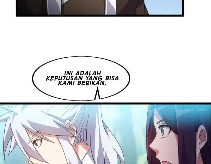 Wu Li Tian Jiao Chapter 12 - halaman 36