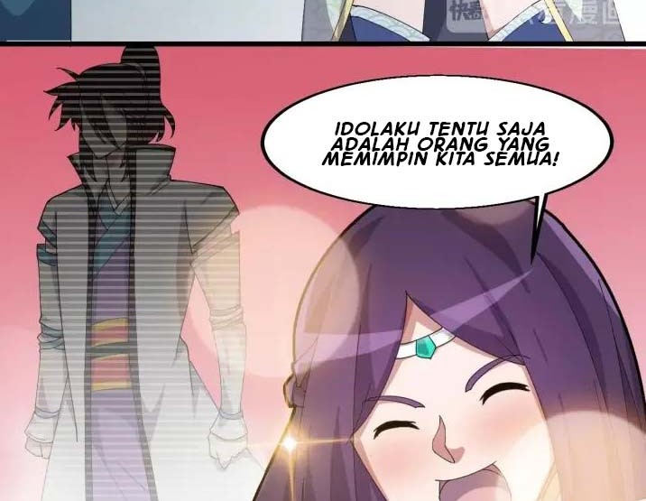Wu Li Tian Jiao Chapter 12 - halaman 39