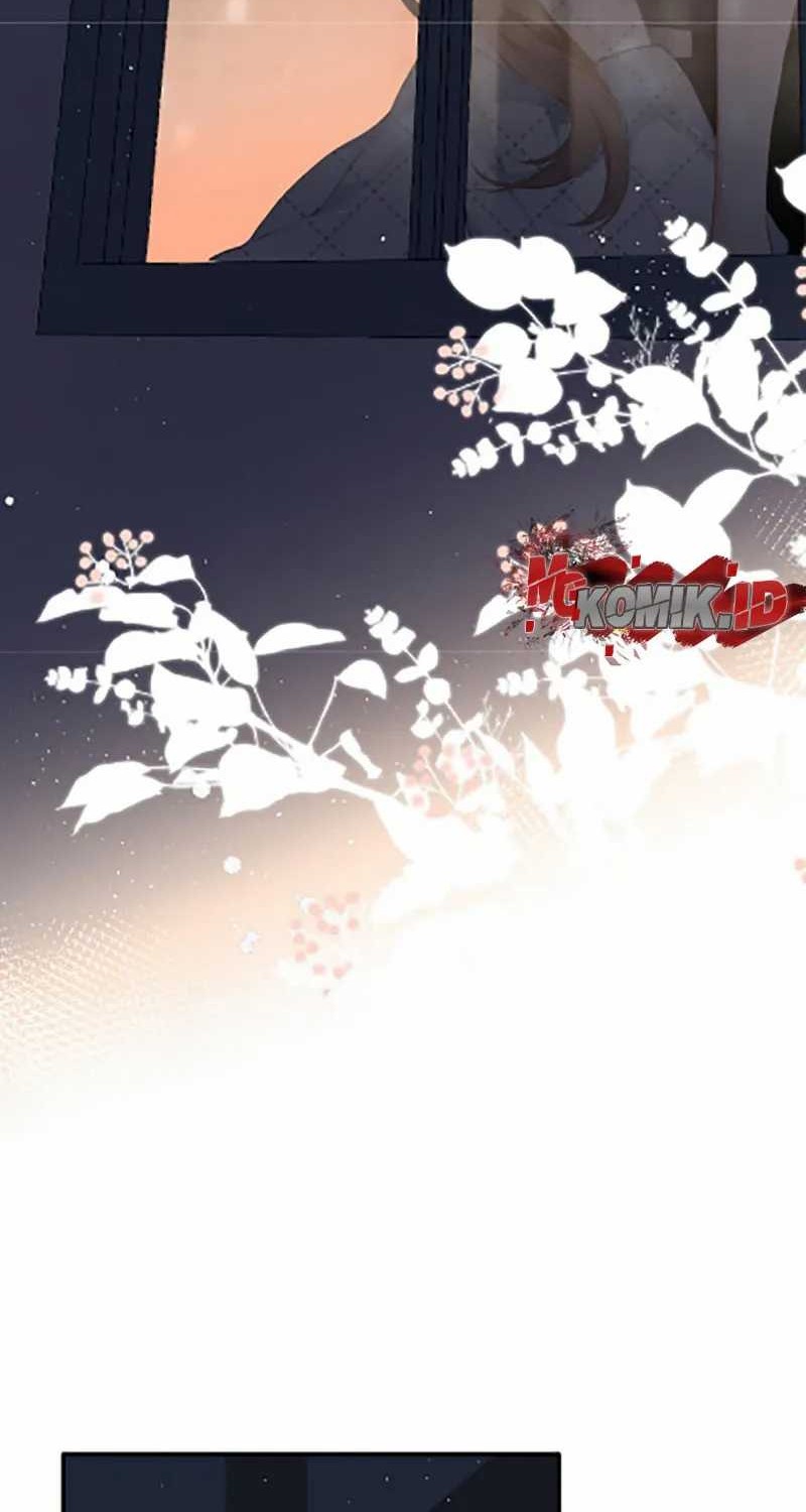 Wu Li Tian Jiao Chapter 12 - halaman 4