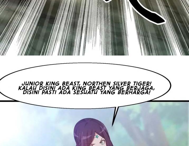 Wu Li Tian Jiao Chapter 12 - halaman 42