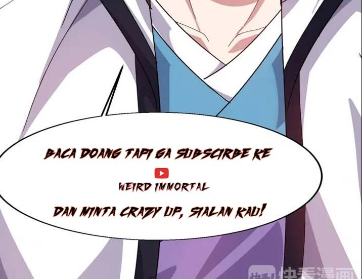 Wu Li Tian Jiao Chapter 12 - halaman 45