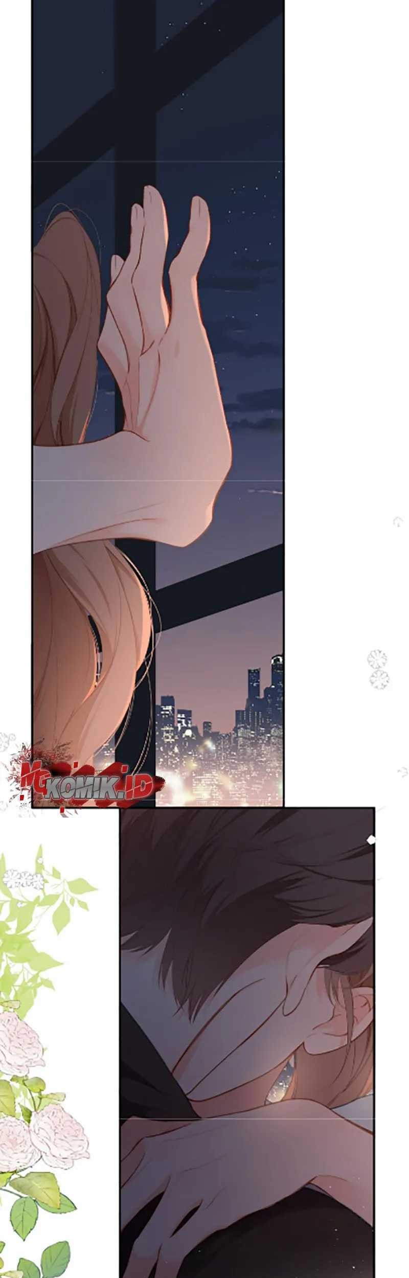 Wu Li Tian Jiao Chapter 12 - halaman 5