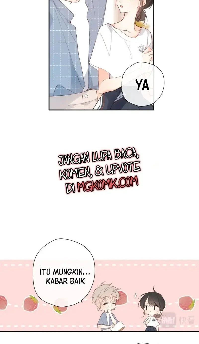 Wu Li Tian Jiao Chapter 3 - halaman 12