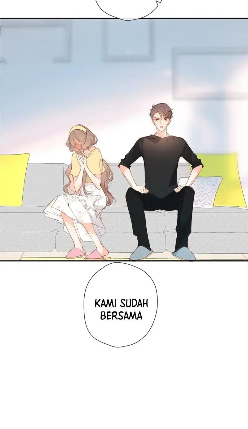 Wu Li Tian Jiao Chapter 3 - halaman 18