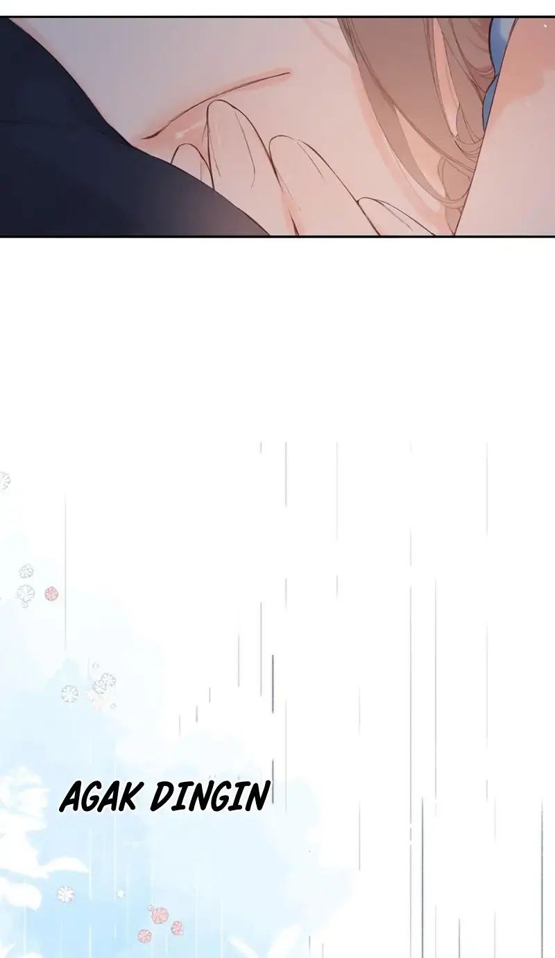 Wu Li Tian Jiao Chapter 3 - halaman 6