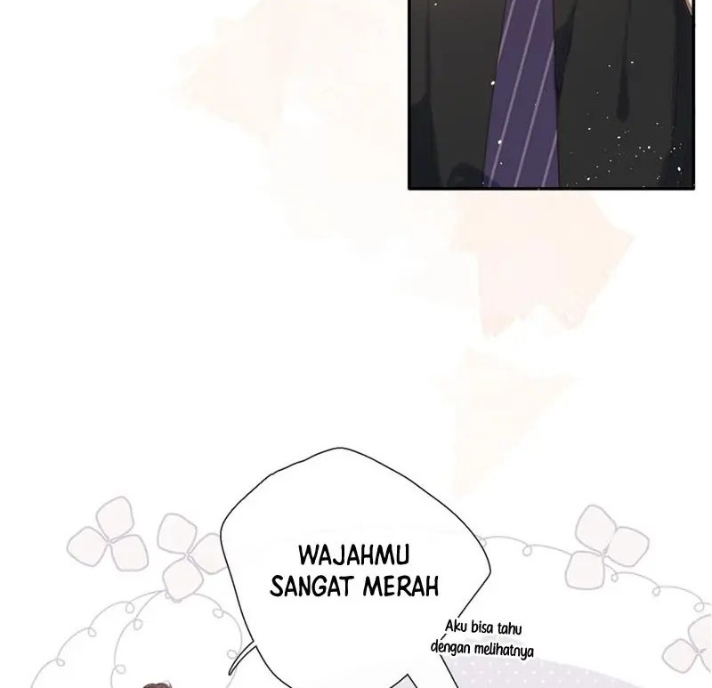 Wu Li Tian Jiao Chapter 5 - halaman 14