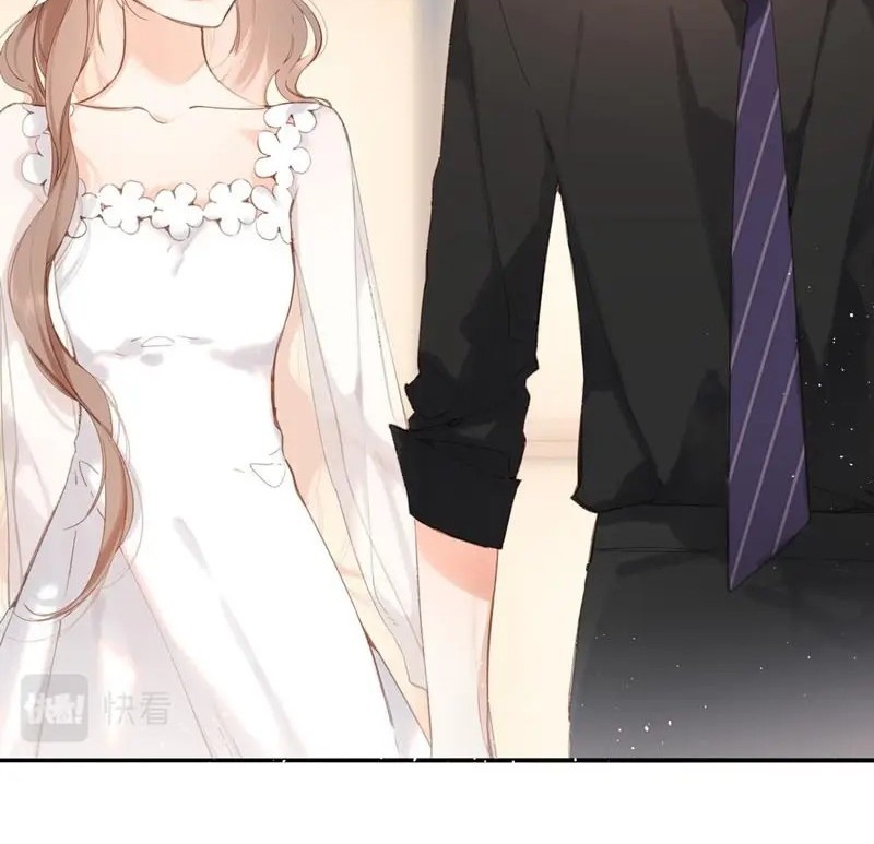 Wu Li Tian Jiao Chapter 5 - halaman 20