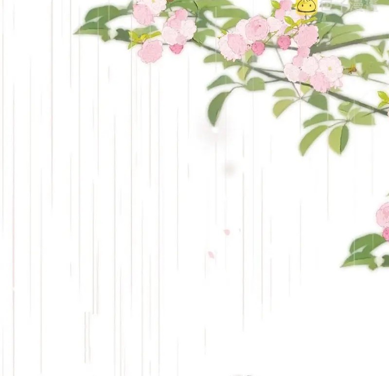 Wu Li Tian Jiao Chapter 5 - halaman 4