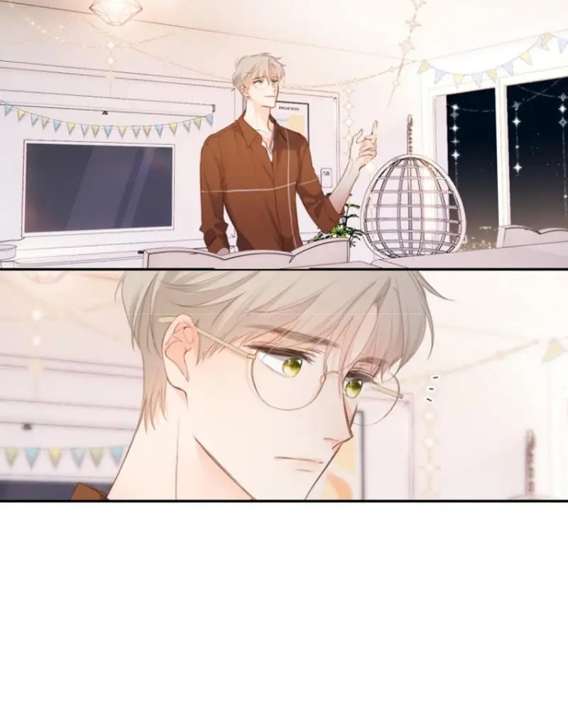 Wu Li Tian Jiao Chapter 6 - halaman 28