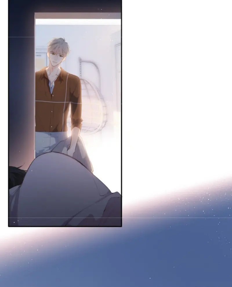 Wu Li Tian Jiao Chapter 6 - halaman 30