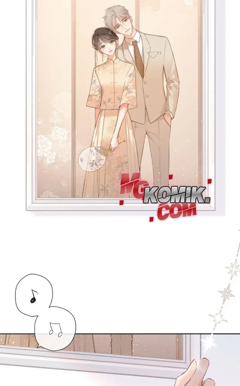 Wu Li Tian Jiao Chapter 6 - halaman 4