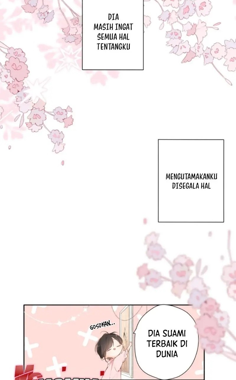 Wu Li Tian Jiao Chapter 6 - halaman 6