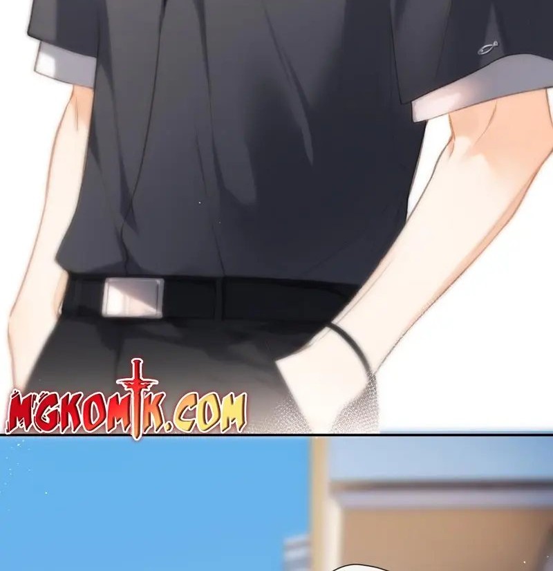 Wu Li Tian Jiao Chapter 7 - halaman 16