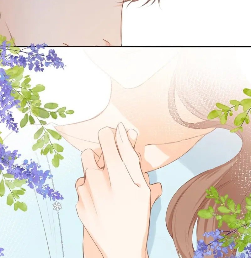 Wu Li Tian Jiao Chapter 7 - halaman 24