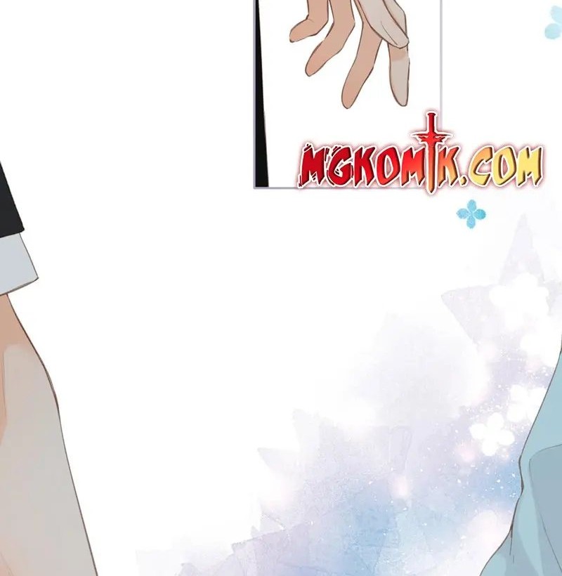 Wu Li Tian Jiao Chapter 7 - halaman 28