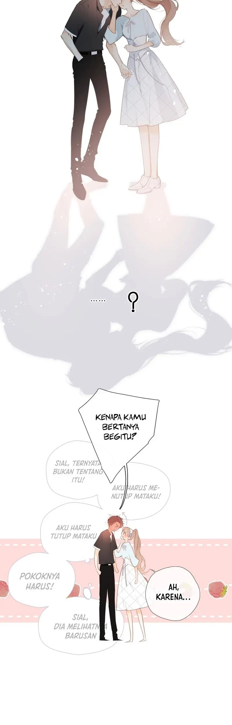 Wu Li Tian Jiao Chapter 7 - halaman 35