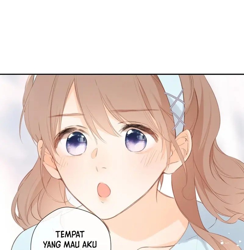 Wu Li Tian Jiao Chapter 7 - halaman 36