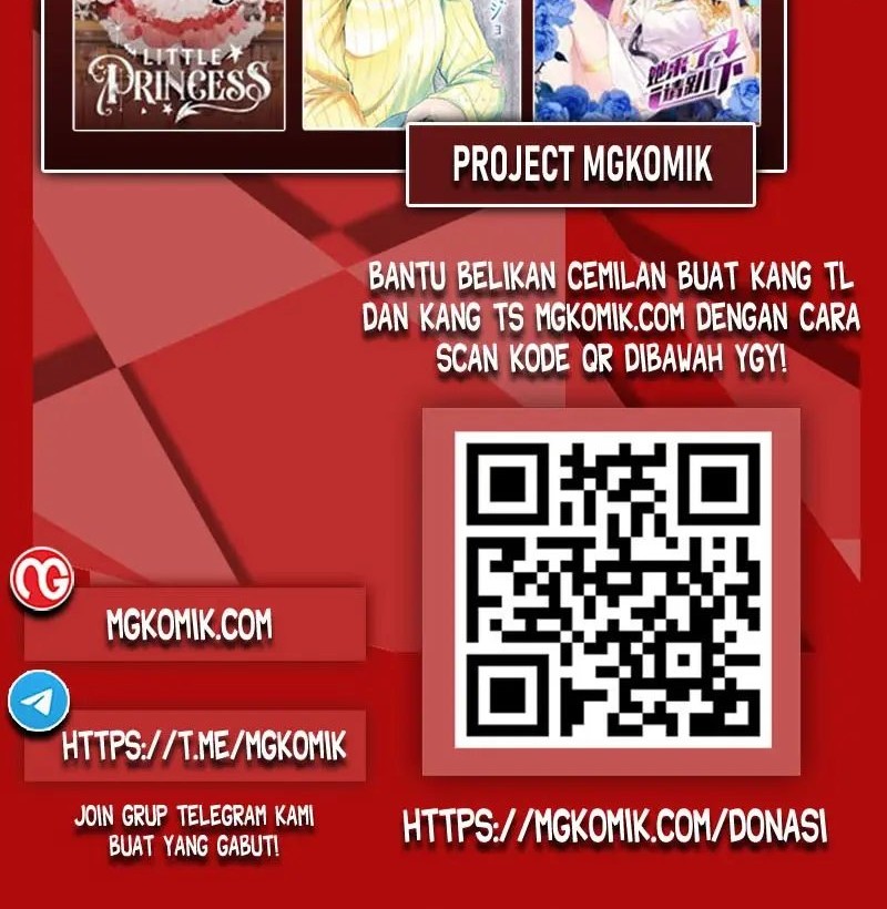 Wu Li Tian Jiao Chapter 7 - halaman 40