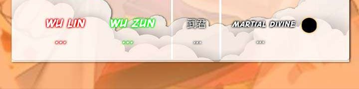 Wu Li Tian Jiao Chapter 7 - halaman 45