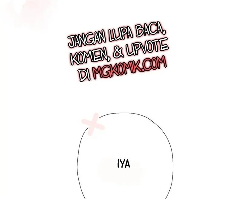 Wu Li Tian Jiao Chapter 8 - halaman 12