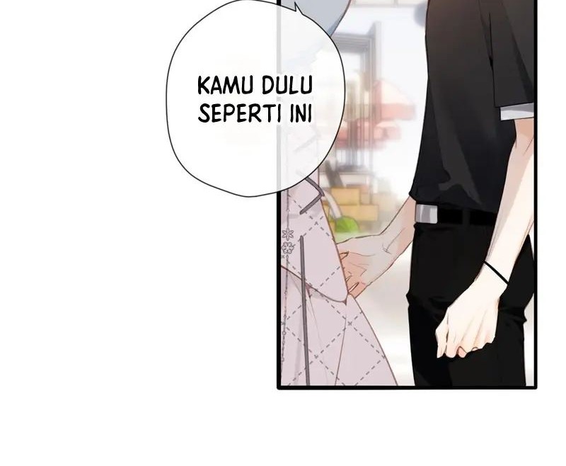 Wu Li Tian Jiao Chapter 8 - halaman 14