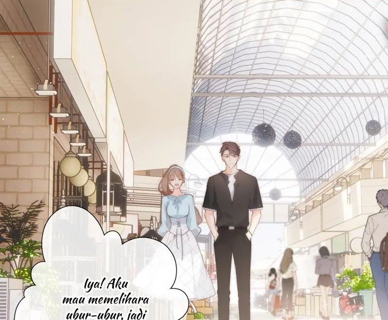 Wu Li Tian Jiao Chapter 8 - halaman 4