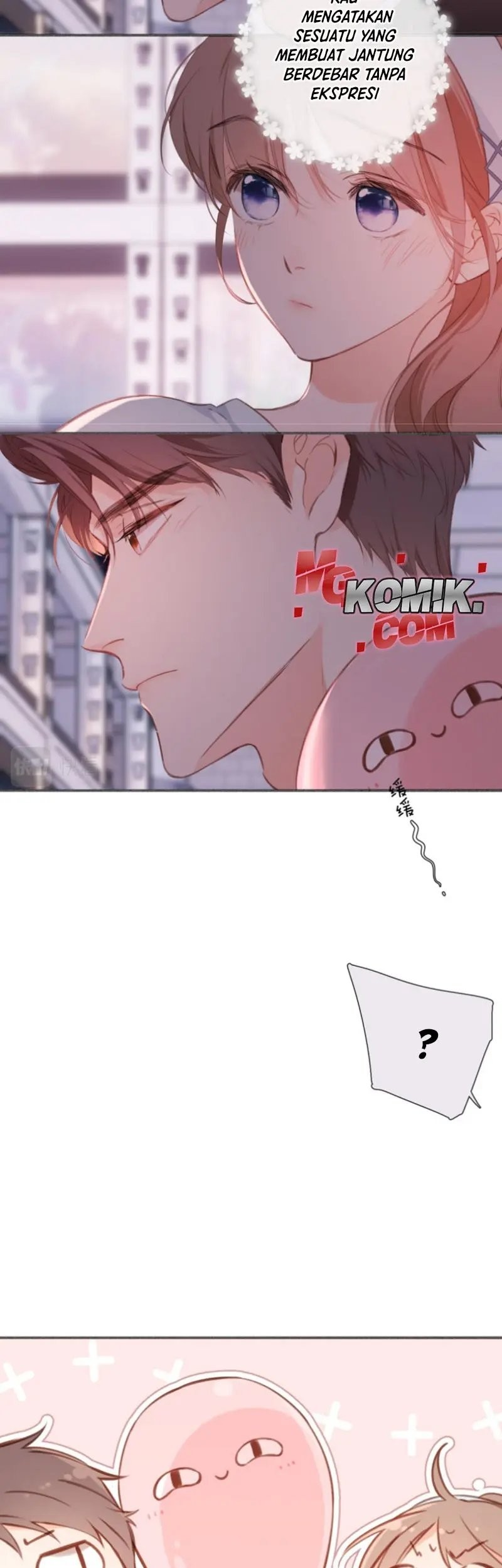 Wu Li Tian Jiao Chapter 9 - halaman 13