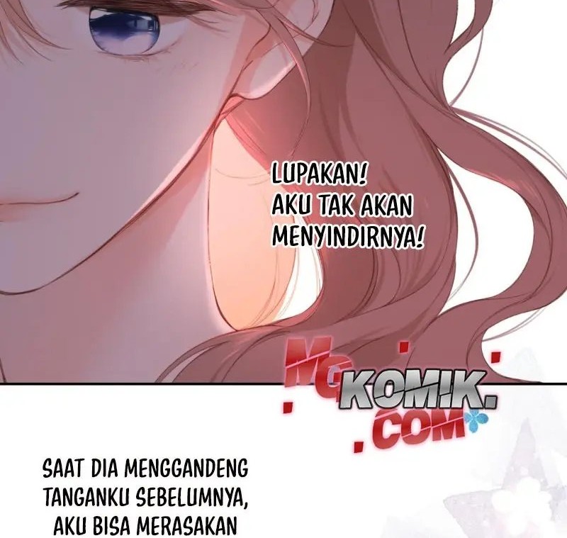 Wu Li Tian Jiao Chapter 9 - halaman 30