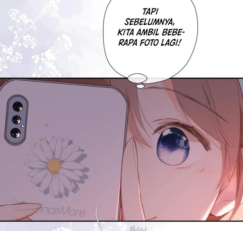 Wu Li Tian Jiao Chapter 9 - halaman 32