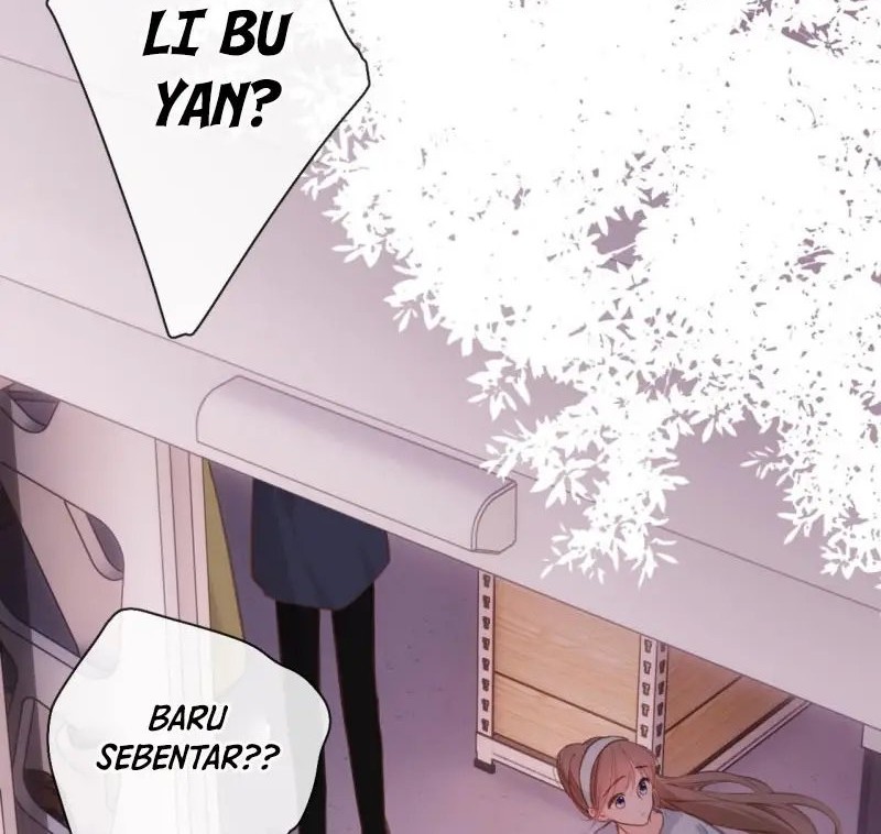 Wu Li Tian Jiao Chapter 9 - halaman 34