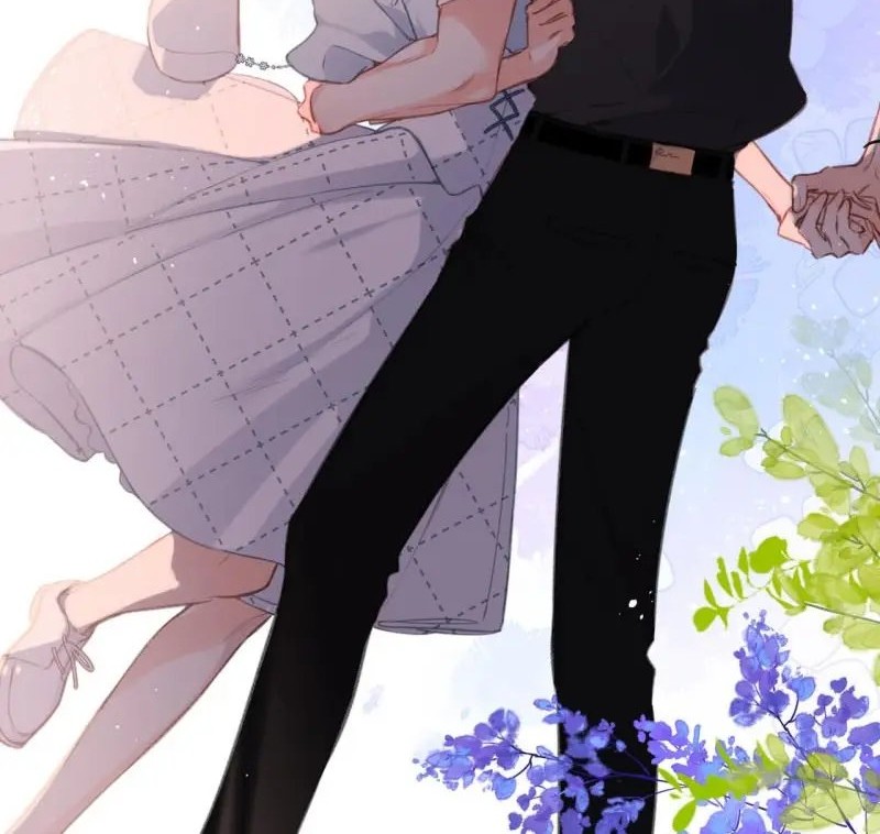 Wu Li Tian Jiao Chapter 9 - halaman 38