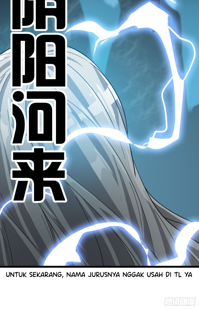 Wu Ling Jiutian Chapter 1.1 - halaman 103