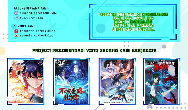 Wu Ling Jiutian Chapter 1.1 - halaman 107