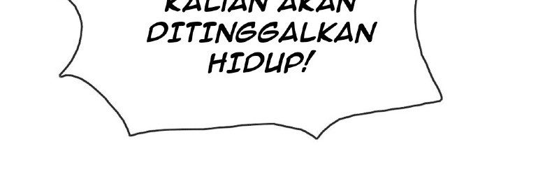 Wu Ling Jiutian Chapter 1.1 - halaman 40