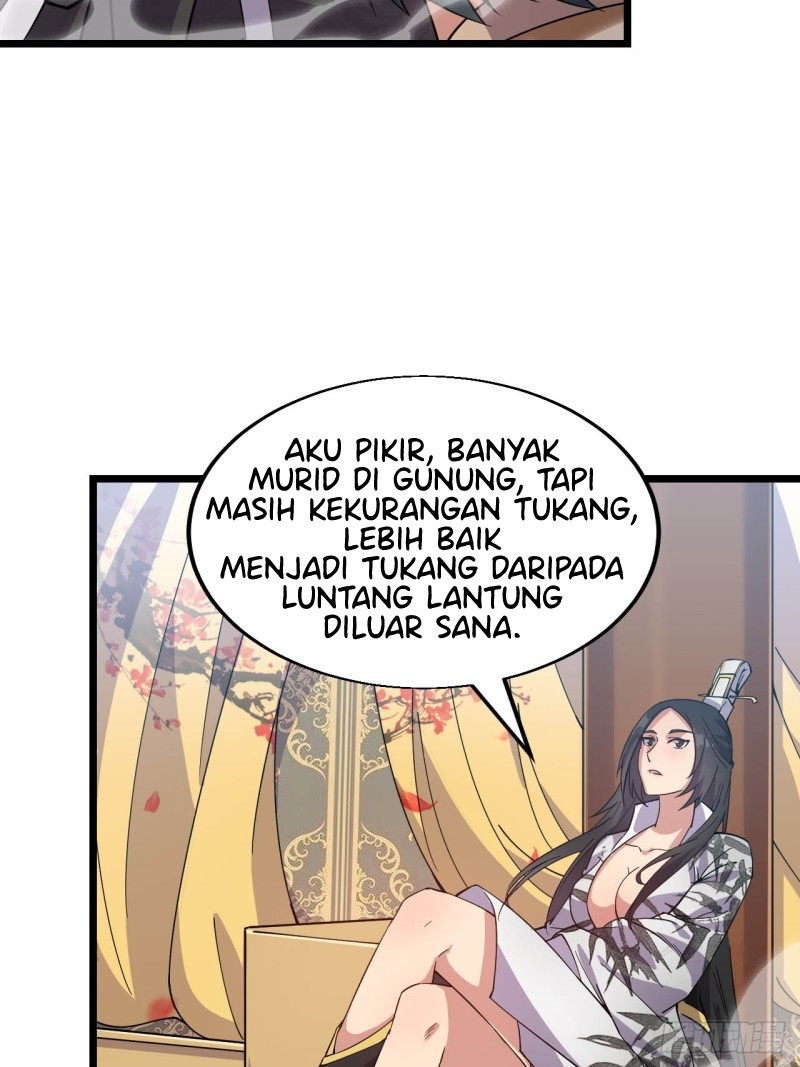 Wu Ling Jiutian Chapter 1.1 - halaman 55