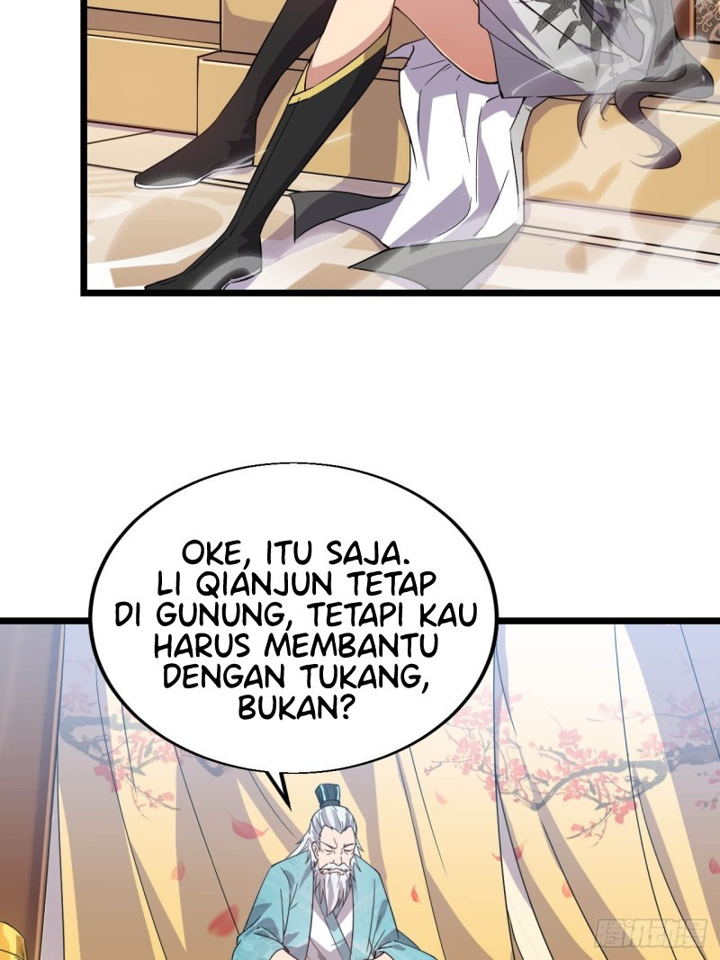 Wu Ling Jiutian Chapter 1.1 - halaman 56