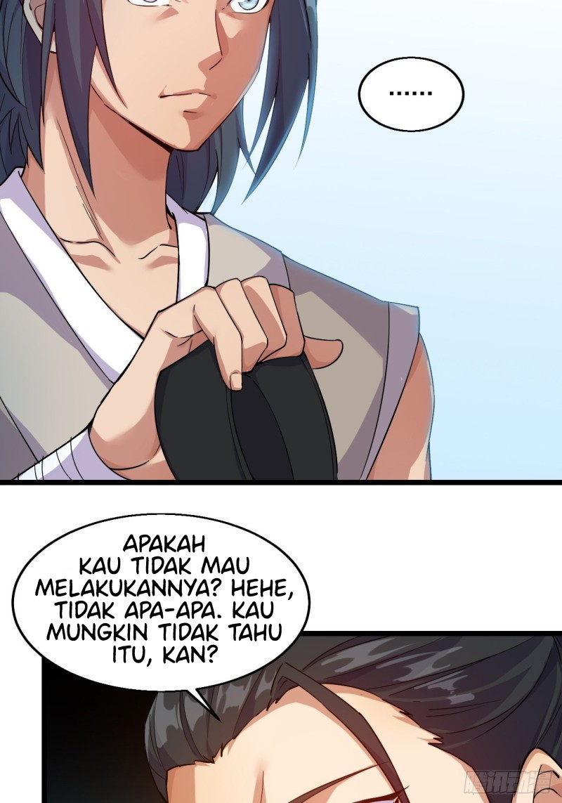 Wu Ling Jiutian Chapter 1.1 - halaman 73