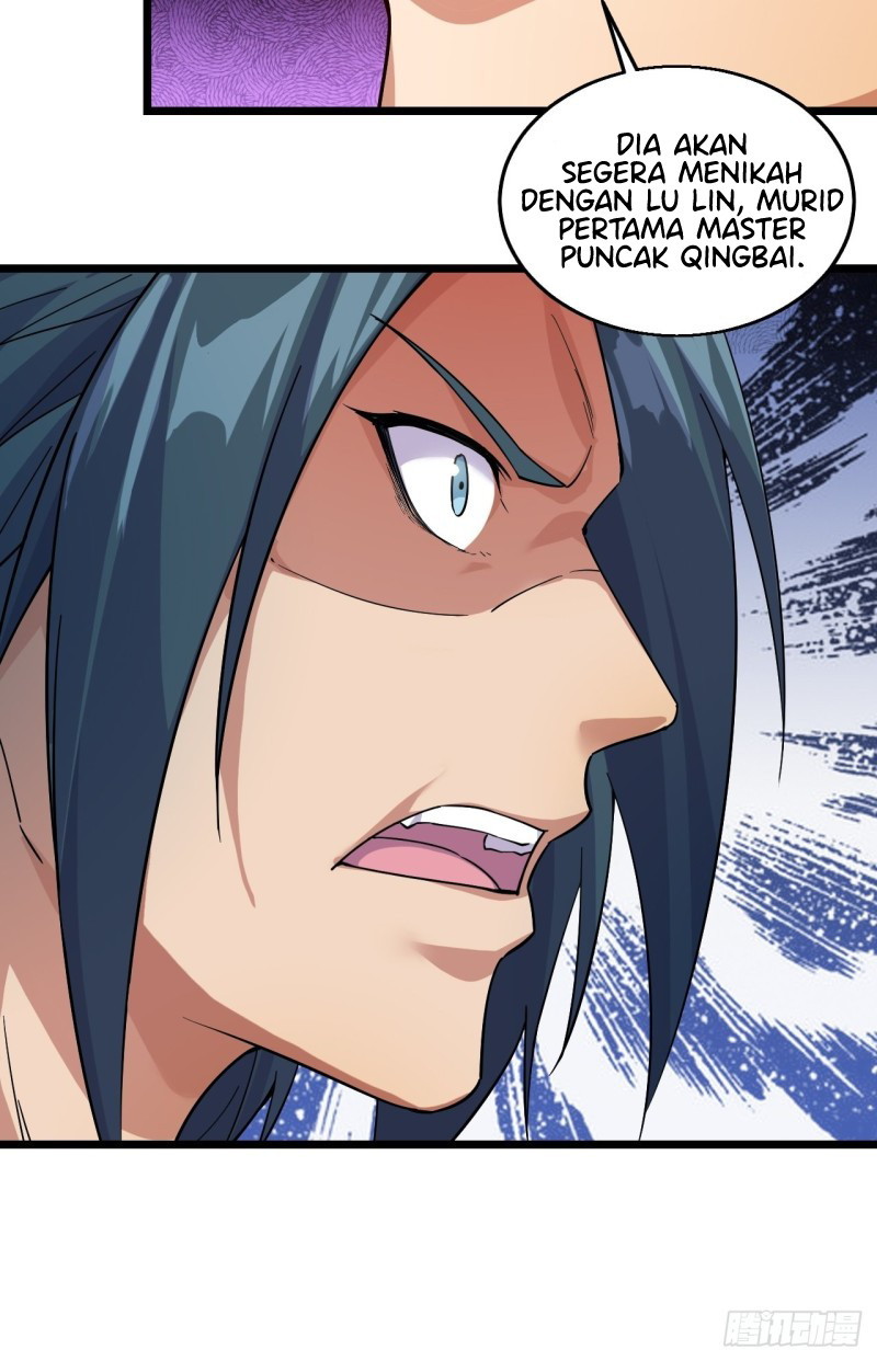 Wu Ling Jiutian Chapter 1.1 - halaman 75