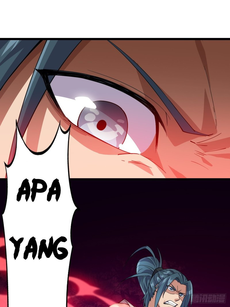 Wu Ling Jiutian Chapter 1.1 - halaman 76