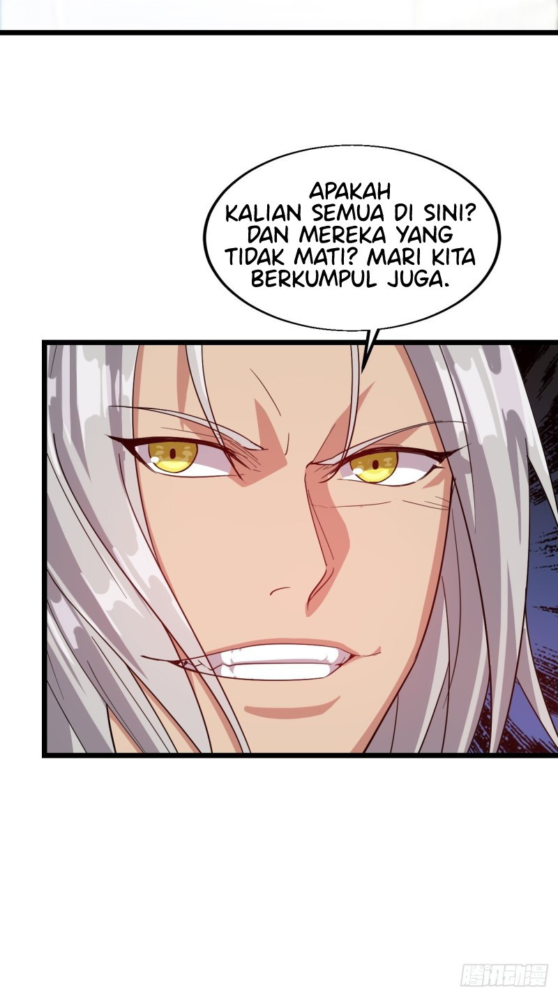 Wu Ling Jiutian Chapter 1.1 - halaman 94