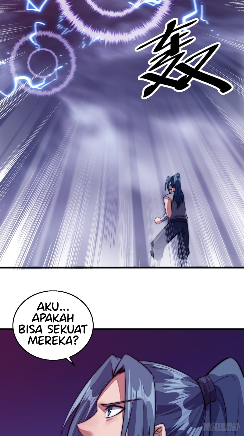 Wu Ling Jiutian Chapter 1.2 - halaman 100